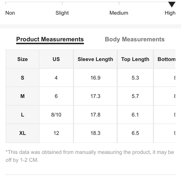 V Wired Embroidery Mesh Sleeves Bikini Swimsuit💖 - Picture 7 of 8